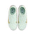 Nike Jr. Superfly 10 Club Mercurial Dream Speed Soccer Cleats Kid's - FZ1609-300-NIKE by Nike | Available at Niky's Sports