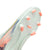 Nike Jr. Superfly 10 Club Mercurial Dream Speed Soccer Cleats Kid's - FZ1609-300-NIKE by Nike | Available at Niky's Sports