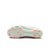 Nike Jr. Superfly 10 Club Mercurial Dream Speed Soccer Cleats Kid's - FZ1609-300-NIKE by Nike | Available at Niky's Sports