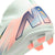 Nike Jr. Superfly 10 Club Mercurial Dream Speed Soccer Cleats Kid's - FZ1609-300-NIKE by Nike | Available at Niky's Sports