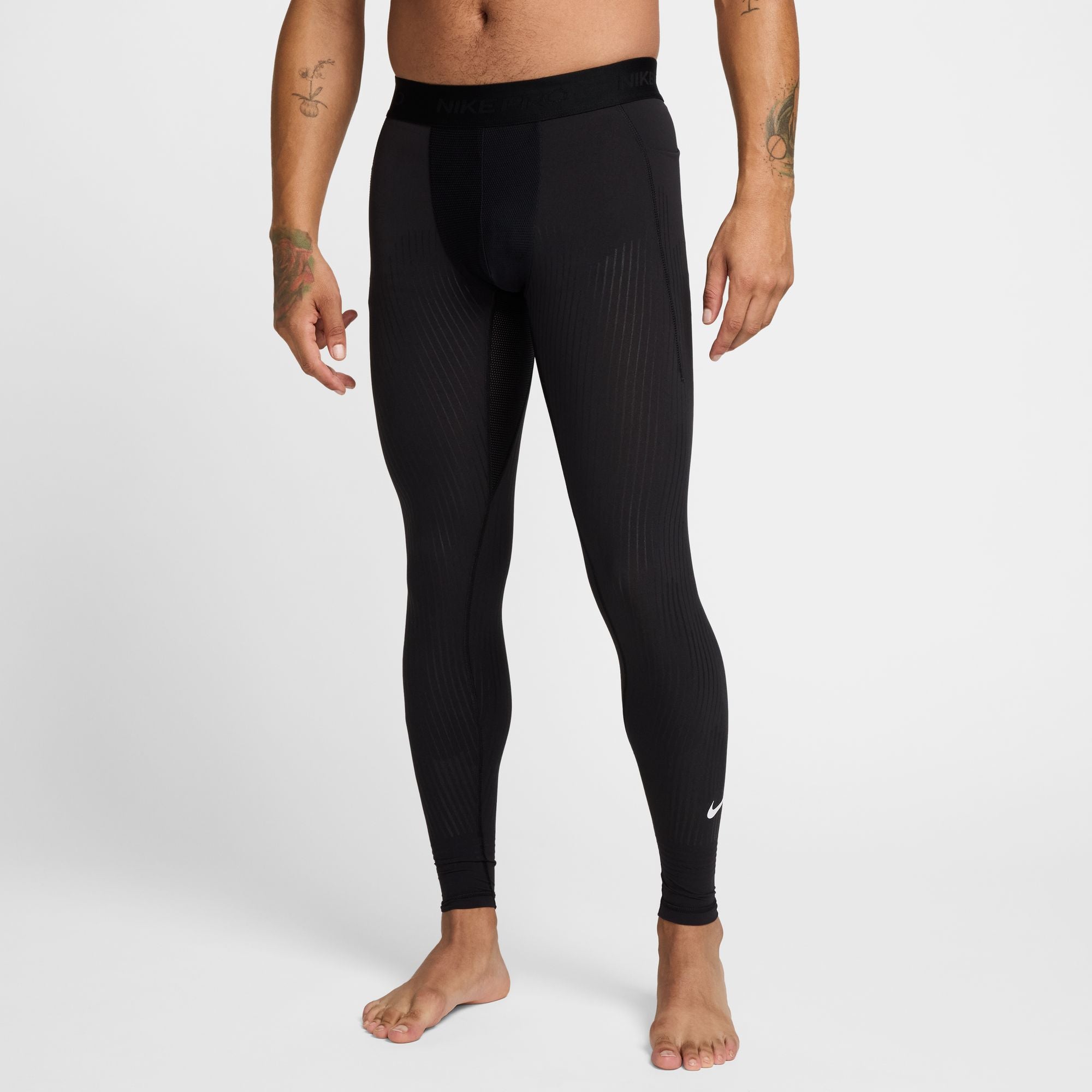 men's nike tights