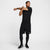 Nike Pro Recovery Men's Dri-FIT ADV Fitness Tights - FZ1641-010-NIKE by Nike | Available at Niky's Sports