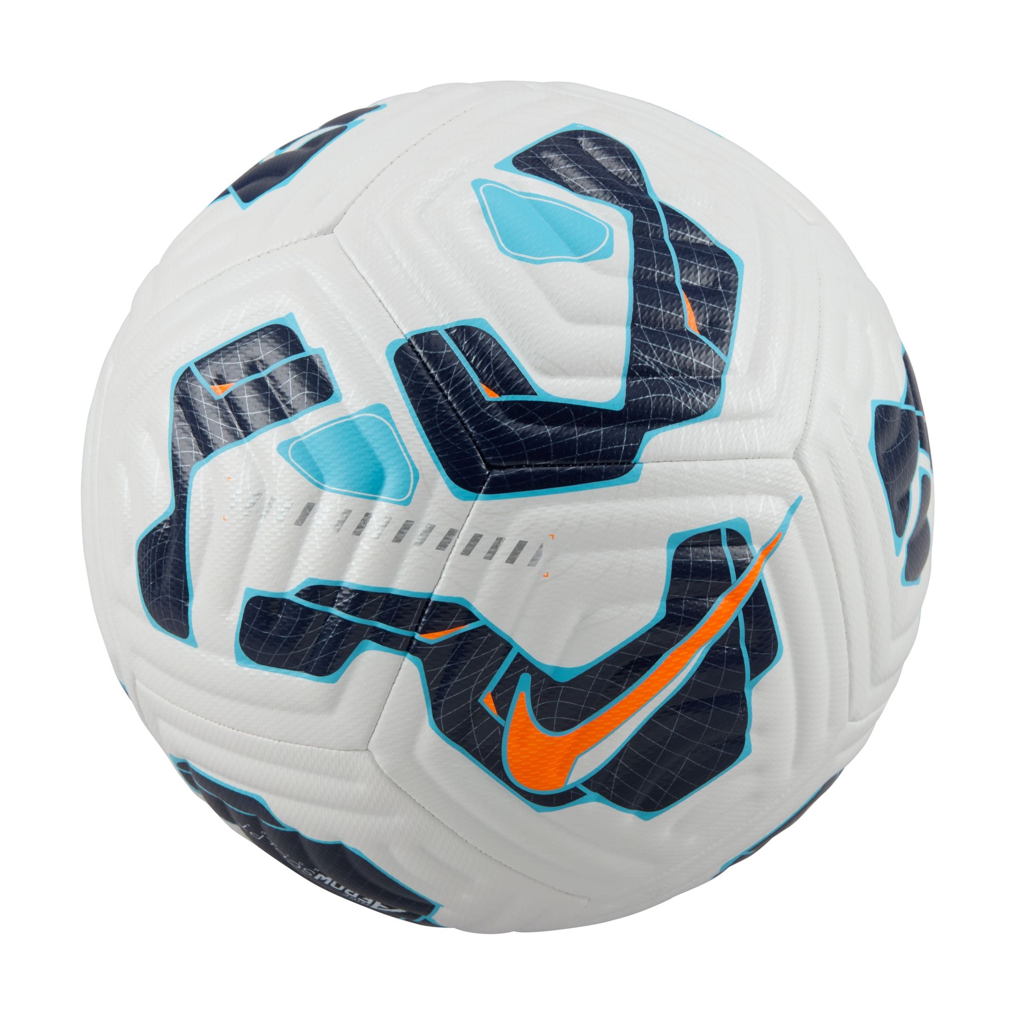 Nike Academy Plus Soccer Ball - FZ2632-100-NIKE by Nike | Available at Niky's Sports