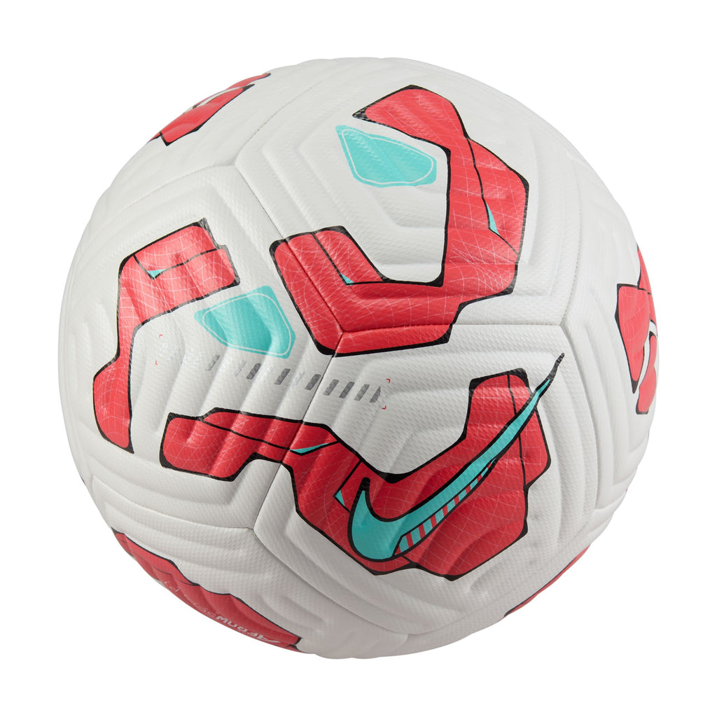 Nike Academy Plus Soccer Ball - FZ2632-101-NIKE by Nike | Available at Niky's Sports