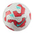 Nike Academy Plus Soccer Ball - FZ2632-101-NIKE by Nike | Available at Niky's Sports