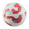 Nike Academy Plus Soccer Ball - FZ2632-101-NIKE by Nike | Available at Niky's Sports
