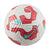 Nike Academy Plus Soccer Ball - FZ2632-101-NIKE by Nike | Available at Niky's Sports