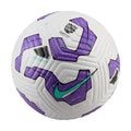 Nike FA England Accredited Academy Soccer Ball - FZ2634-100-NIKE by Nike | Available at Niky's Sports