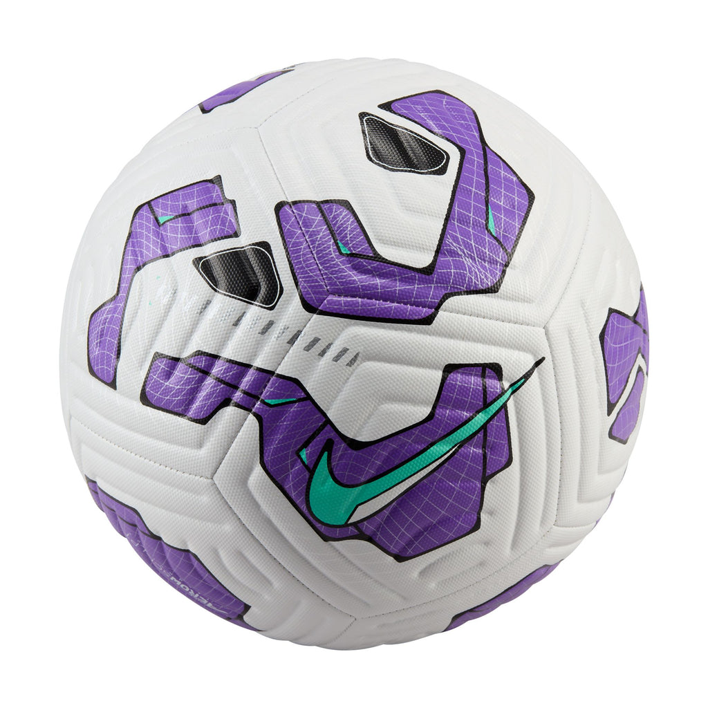 Nike FA England Accredited Academy Soccer Ball - FZ2634-100-NIKE by Nike | Available at Niky's Sports