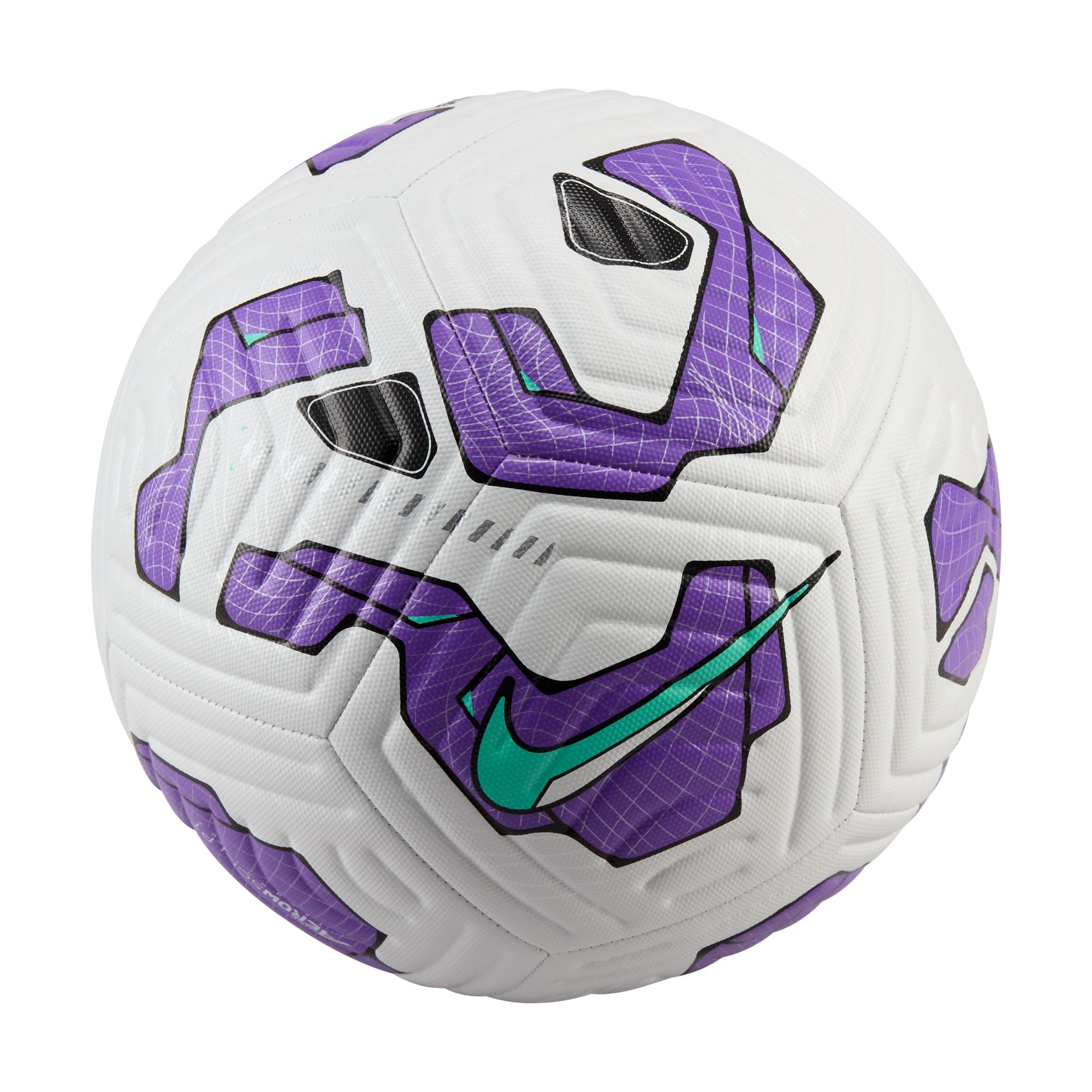 Nike FA England Accredited Academy Soccer Ball - FZ2634-100-NIKE by Nike | Available at Niky's Sports