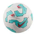 Nike Pitch Soccer Ball - FZ2636-103-NIKE by Nike | Available at Niky's Sports