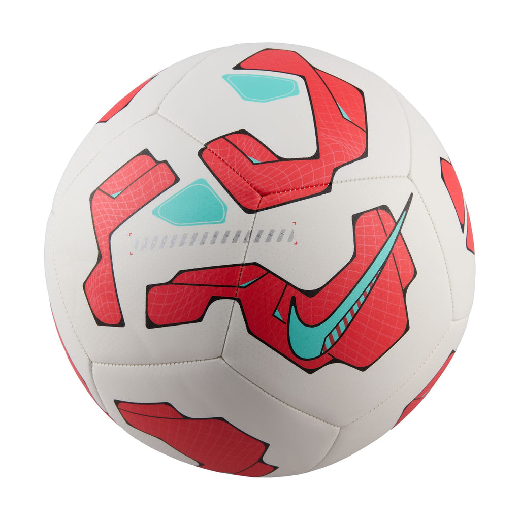 Nike Pitch Soccer Ball - FZ2636-104-NIKE by Nike | Available at Niky's Sports