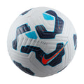 Nike Academy Soccer Ball - FZ2966-100-NIKE by Nike | Available at Niky's Sports