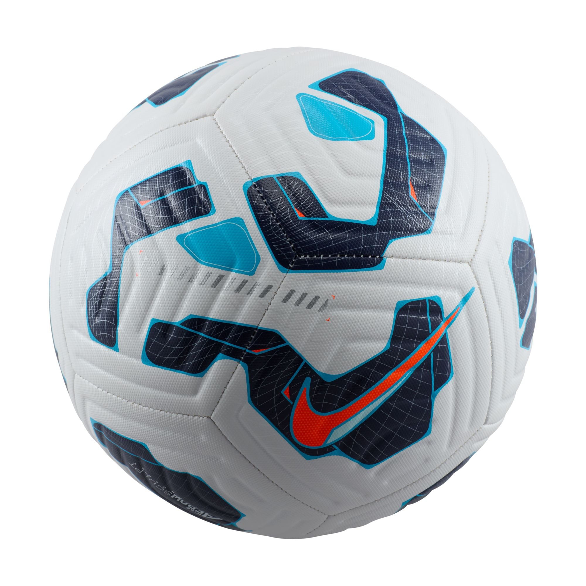 Nike Academy Soccer Ball - FZ2966-100-NIKE by Nike | Available at Niky's Sports