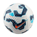 Nike Club Elite Soccer Ball - FZ2986-100-NIKE by Nike | Available at Niky's Sports