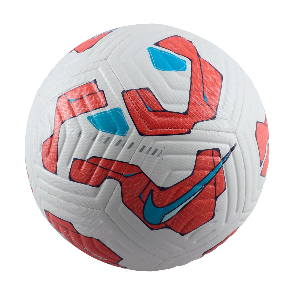 Nike Women's Super League Academy Soccer Ball - FZ3018-100-NIKE by Nike | Available at Niky's Sports