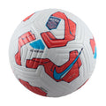 Nike Women's Super League Academy Soccer Ball - FZ3018-100-NIKE by Nike | Available at Niky's Sports