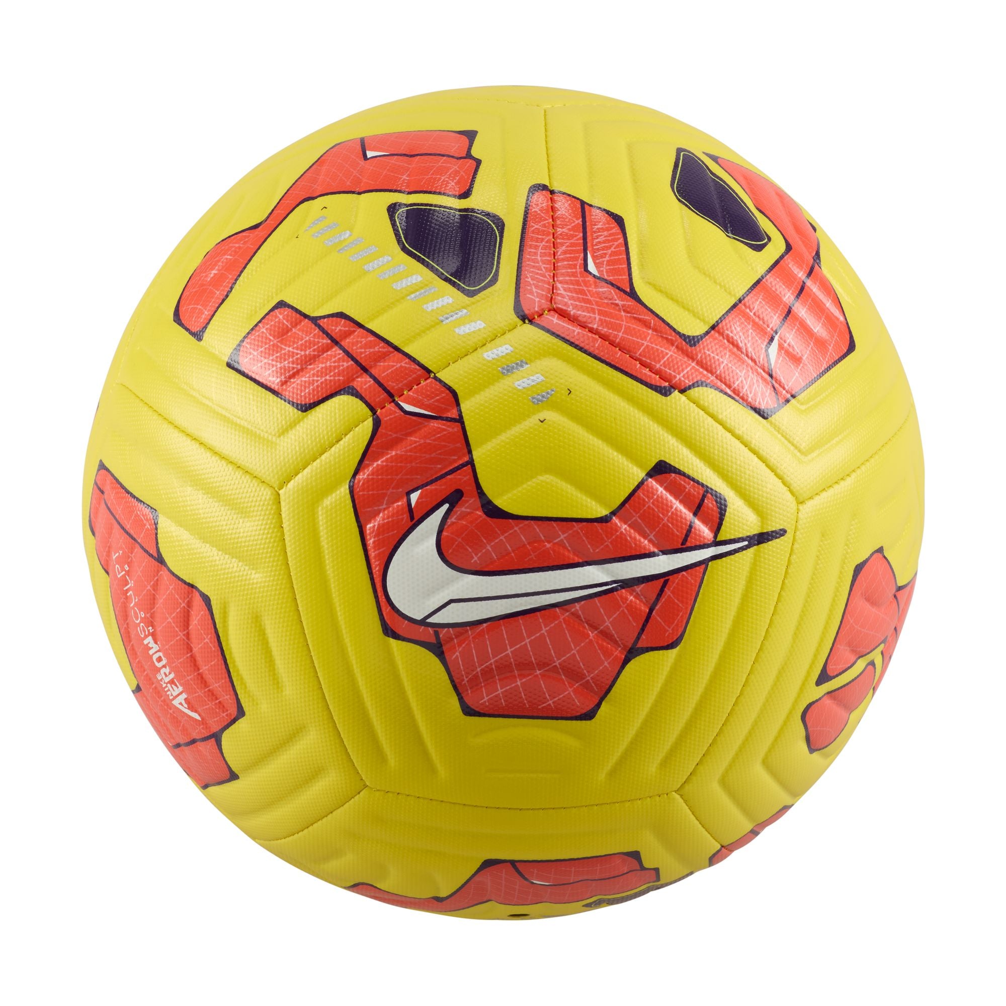 Nike Women's Super League Academy Soccer Ball - FZ3018-710-NIKE by Nike | Available at Niky's Sports
