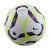 Nike Premier League Flight Soccer Ball
