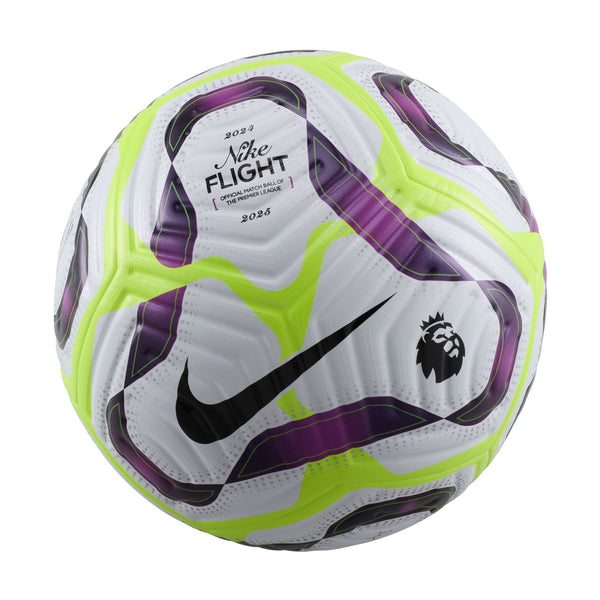 サッカーボール NIKE Flight Soccer Ball Nike Flight Soccer Ball. Nike.com