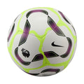 Nike Premier League Nike Skills Mini Ball - FZ3046-100-NIKE by Nike | Available at Niky's Sports