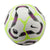 Nike Premier League Nike Skills Mini Ball - FZ3046-100-NIKE by Nike | Available at Niky's Sports