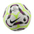 Nike Premier League Nike Skills Mini Ball - FZ3046-100-NIKE by Nike | Available at Niky's Sports