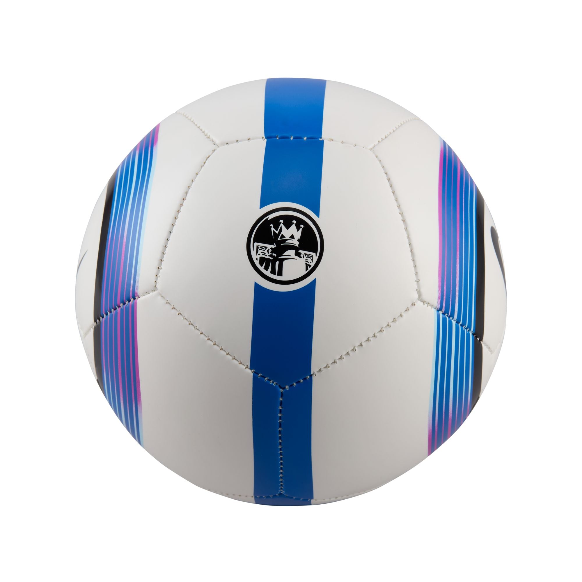 Nike The F.A. Premier League サッカーボール Nike Premier League Skills Soccer Ball