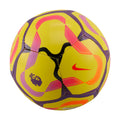 Nike Premier League Skills Soccer Ball - FZ3046-710-NIKE by Nike | Available at Niky's Sports