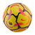 Nike Premier League Skills Soccer Ball - FZ3046-710-NIKE by Nike | Available at Niky's Sports