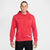 Nike Liverpool FC Club Third Men's Soccer French Terry Pullover Hoodie