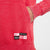 Nike Liverpool FC Club Third Men's Soccer French Terry Pullover Hoodie