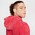 Nike Liverpool FC Club Third Men's Soccer French Terry Pullover Hoodie