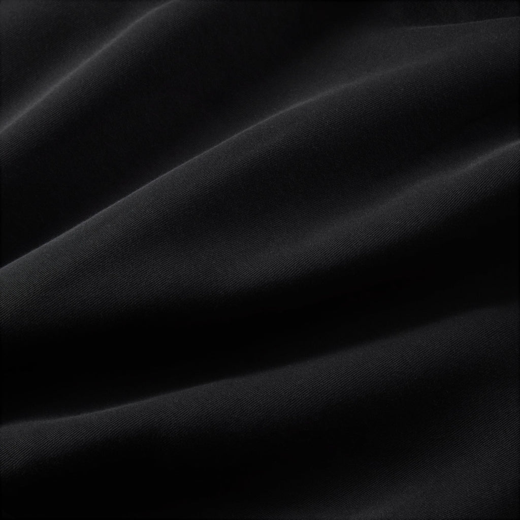 Nike Chelsea FC Tech Fleece Windrunner Third Men's Soccer Full-Zip Jacket - FZ4176-011-NIKE by Nike | Available at Niky's Sports