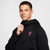 Nike Chelsea FC Tech Fleece Windrunner Third Men's Soccer Full-Zip Jacket - FZ4176-011-NIKE by Nike | Available at Niky's Sports