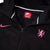 Nike Chelsea FC Tech Fleece Windrunner Third Men's Soccer Full-Zip Jacket - FZ4176-011-NIKE by Nike | Available at Niky's Sports