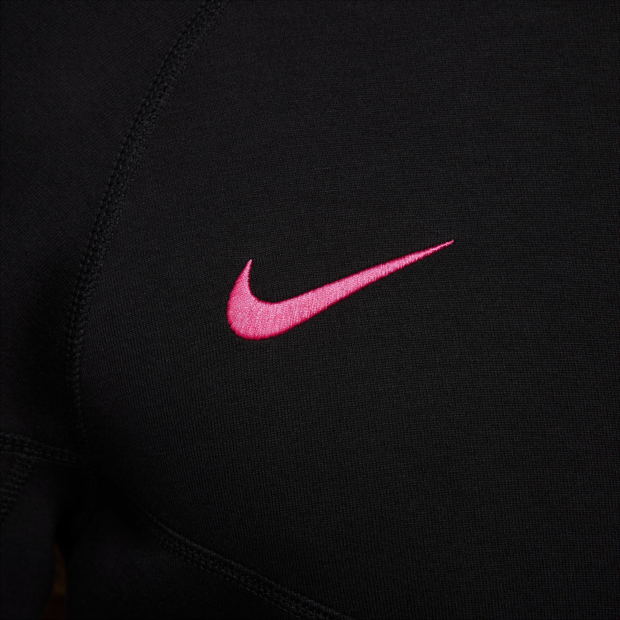 Nike Chelsea FC Tech Fleece Windrunner Third Men's Soccer Full-Zip Jacket - FZ4176-011-NIKE by Nike | Available at Niky's Sports