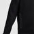 Nike Chelsea FC Tech Fleece Windrunner Third Men's Soccer Full-Zip Jacket - FZ4176-011-NIKE by Nike | Available at Niky's Sports