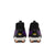 Nike Jr. Mercurial Superfly 9 Little/Big Kids' FG High-Top Soccer Cleats