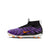 Nike Jr. Mercurial Superfly 9 Little/Big Kids' FG High-Top Soccer Cleats