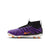 Nike Jr. Mercurial Superfly 9 Little/Big Kids' FG High-Top Soccer Cleats