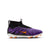 Nike Jr. Mercurial Superfly 9 Little/Big Kids' FG High-Top Soccer Cleats