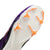 Nike Jr. Mercurial Superfly 9 Little/Big Kids' FG High-Top Soccer Cleats