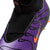 Nike Jr. Mercurial Superfly 9 Little/Big Kids' FG High-Top Soccer Cleats