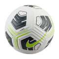Nike Academy Soccer Ball - FZ7540-100-NIKE by Nike | Available at Niky's Sports