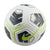 Nike Academy Soccer Ball - FZ7540-100-NIKE by Nike | Available at Niky's Sports