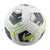 Nike Academy Soccer Ball - FZ7540-100-NIKE by Nike | Available at Niky's Sports