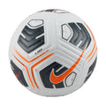 Nike Academy Soccer Ball - FZ7540-101-NIKE by Nike | Available at Niky's Sports