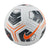 Nike Academy Soccer Ball - FZ7540-101-NIKE by Nike | Available at Niky's Sports