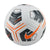 Nike Academy Soccer Ball - FZ7540-101-NIKE by Nike | Available at Niky's Sports
